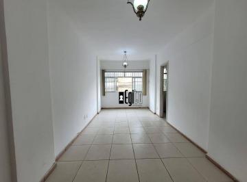 a5e6f36c3c021501035b2483972db7333c8695f5 · Apartamento com 1 dormitório à venda, 33 m² por R$ 160.000,00 - Centro - Juiz de Fora/MG
