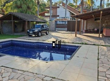 82ccc83b787d99f9e47c354e28bfc23c20acafc5 · Casa com 3 dormitórios à venda, 110 m² por R$ 800.000,00 - Jardim L Ermitage - Juiz de Fora/MG