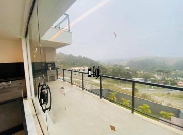 90c16be5849a467474dd5c74c48f4667f11f0bac · Casa com 2 dormitórios à venda, 180 m² por R$ 800.000 - Sagrado Coração de Jesus - Juiz de Fora/MG