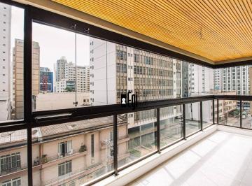 9439b2dd57ce422796562c5e9b6bc64c86bbc123 · Apartamento com 4 dormitórios à venda, 228 m² por R$ 2.900.000,00 - Centro - Juiz de Fora/MG