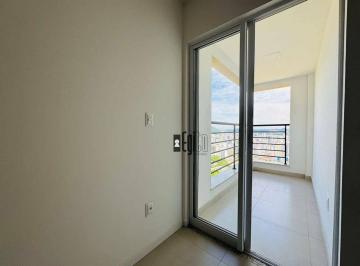 1bd88fe496ada83c0a012187ed2f9d110d7a992f · Apartamento com 2 dormitórios à venda, 81 m² por R$ 285.000,00 - Granbery - Juiz de Fora/MG
