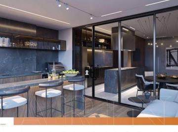 ee1a5ae23aa7953a94647d2d6ad812f18d373345 · Apartamento com 2 dormitórios à venda, 86 m² por R$ 889.000,00 - Centro - Juiz de Fora/MG
