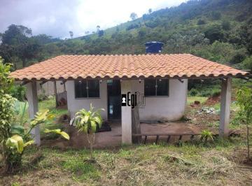 fdaa78fd833fbda14e7b3d4ba4eaf361ef77ecbd · Chácara com 2 dormitórios à venda, 1000 m² por R$ 150.000 - Humaitá - Juiz de Fora/MG