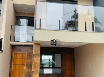 63591d552a08cb8d36c7e873f2033df97ac68e57 · Casa com 3 dormitórios à venda, 165 m² por R$ 650.000,00 - São Pedro - Juiz de Fora/MG