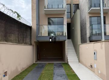 c4bcb4e03058c2f0d2f9769466841e7f8b099030 · Casa com 3 dormitórios à venda, 165 m² por R$ 650.000,00 - São Pedro - Juiz de Fora/MG