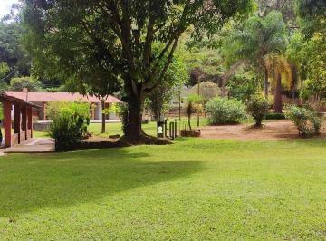 a23306ebd708e8e9de90e5f568ff56653a24584d · Sítio com 3 dormitórios à venda, 370000 m² por R$ 1.490.000,00 - Pequeri - Pequeri/MG