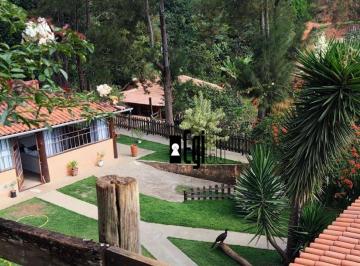 f32ae4d876fd75567039ee6adb61cbade60b0b01 · Chácara com 3 dormitórios à venda, 3000 m² por R$ 299.000,00 - Paula Lima - Juiz de Fora/MG