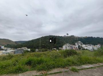 0f92e9e06ec87c7b44e73e86e6e5077b0680aad5 · Terreno à venda, 360 m² por R$ 200.000,00 - Recanto da Mata 2 - Juiz de Fora/MG