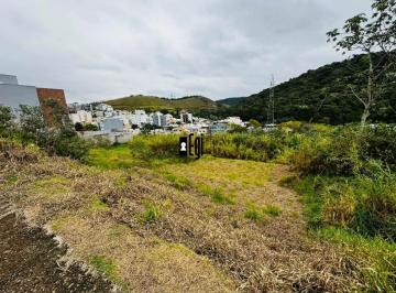 f72c544f124c0b36258fd13211f122ab2e9d7b48 · Terreno à venda, 360 m² por R$ 210.000,00 - Recanto da Mata 2 - Juiz de Fora/MG