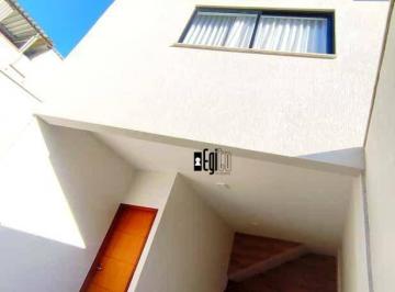 4a248808c9e91070e77aa9a9f547b2508932e6db · Casa com 3 dormitórios à venda, 170 m² por R$ 600.000,00 - São Pedro - Juiz de Fora/MG