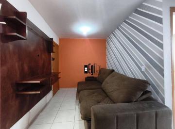 f12592c142be5b695e91b34f8676fdab769e0548 · Apartamento Garden com 2 dormitórios à venda, 64 m² por R$ 275.000,00 - Spinaville - Juiz de Fora/MG