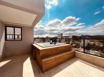 f6041485c6e6e54ee8b0a55420ebd652422cadcc · Cobertura com 5 dormitórios à venda, 400 m² por R$ 1.990.000,00 - Granbery - Juiz de Fora/MG