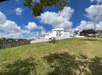 ec69e2ad8701f8950f48eac7bd9f1db8896e8853 · Terreno à venda, 666 m² por R$ 500.000,00 - Alphaville - Juiz de Fora/MG