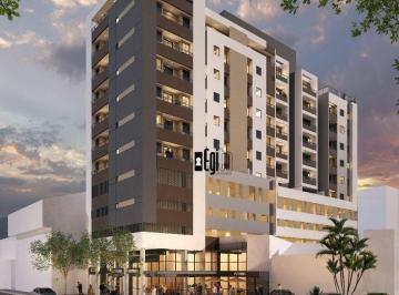 5e71a9e06e9e0dfb9b0b0e1acb7c485c48181869 · Apartamento com 2 dormitórios à venda, 45 m² por R$ 316.000,00 - Mariano Procópio - Juiz de Fora/MG