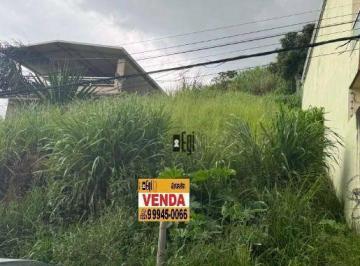 6b3c118fed9375e22c61f4c1e5db30eaa98b4c56 · Terreno à venda, 240 m² por R$ 90.000,00 - Terras Altas - Juiz de Fora/MG