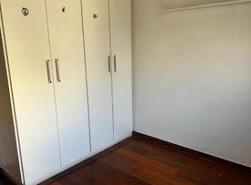 8a40bf5cb4f12e68921d2715a215e4b877297bd6 · Apartamento com 3 dormitórios à venda, 112 m² por R$ 449.000,00 - Santa Cecília - Juiz de Fora/MG