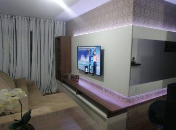 2baf0fb13952f3c53ee9f92cb447d0b44abcec22 · Apartamento com 2 dormitórios à venda, 44 m² por R$ 245.000,00 - Santa Terezinha - Juiz de Fora/MG