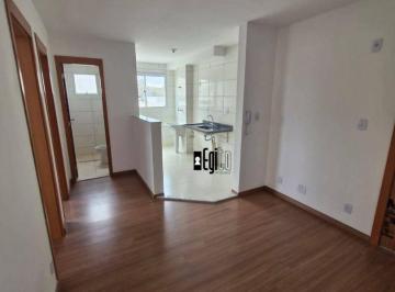 8c8eea309bd92019991187fc9cb1dd698e8e5fdd · Apartamento com 2 dormitórios à venda, 54 m² por R$ 195.000,00 - São Pedro - Juiz de Fora/MG