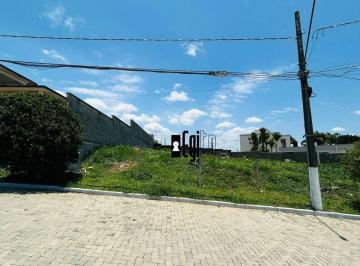 276b853e58cb688c2b7115c28bac9e717d2e7078 · Terreno à venda, 513 m² por R$ 700.000,00 - Granville - Juiz de Fora/MG