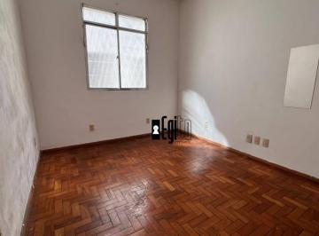 8523359675e8a5b8d3a0ec0c2d15af4c6eaa3223 · Apartamento com 2 dormitórios à venda, 52 m² por R$ 190.000 - Centro - Juiz de Fora/MG