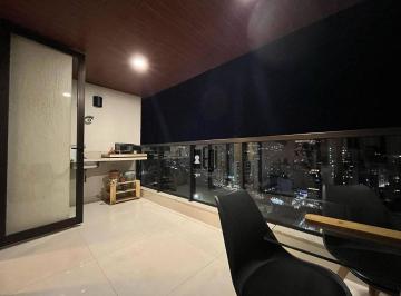 87d1f4aafb48ed08b26671001a77aadfceaca358 · Apartamento com 2 dormitórios à venda, 80 m² por R$ 850.000,00 - Granbery - Juiz de Fora/MG
