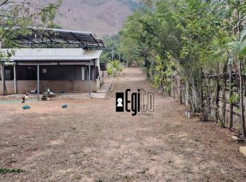 d4dc750f4282beecb4901349ce81efbe2e533963 · Chácara com 2 dormitórios à venda, 3000 m² por R$ 250.000,00 - Valadares - Juiz de Fora/MG