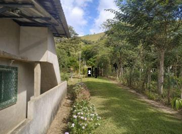32db80b64169a1305fde5993e68bf6d270ad4311 · Chácara com 2 dormitórios à venda, 3000 m² por R$ 250.000,00 - Valadares - Juiz de Fora/MG