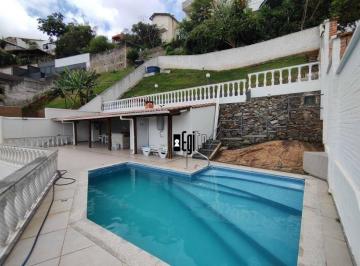 77f9fbb58e3d244240550eade65989242063e3ce · Casa com 3 dormitórios à venda por R$ 1.390.000 - São Pedro - Juiz de Fora/MG