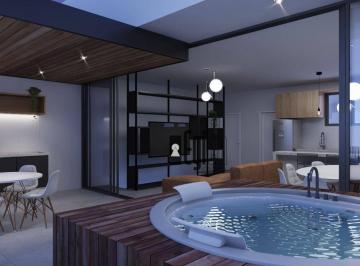 f22d5f241fa6c123c6fff8ca45382a94dea30137 · Cobertura com 3 dormitórios à venda, 151 m² por R$ 1.140.000,00 - Jardim Glória - Juiz de Fora/MG