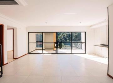 764b9ad08f0df0bfa45dd0f8a8ea327f238e84fc · Cobertura com 4 dormitórios à venda, 154 m² por R$ 1.345.000,00 - São Mateus - Juiz de Fora/MG