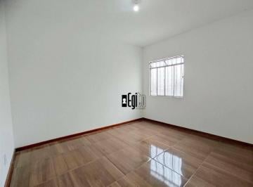 52e330251be19ba8e3ed58e03349ccea2f857f25 · Casa com 2 dormitórios à venda, 60 m² por R$ 220.000,00 - Santa Luzia - Juiz de Fora/MG