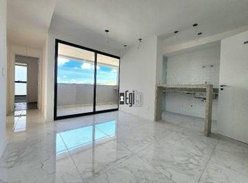 52f67945db667cf3bb18a71c996bc85111d552b3 · Apartamento com 3 dormitórios à venda, 69 m² por R$ 590.000,00 - Granbery - Juiz de Fora/MG