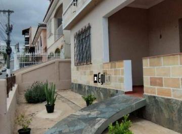 e73908f4174f03af664b8f247e3de94d3b98f958 · Casa com 3 dormitórios à venda, 112 m² por R$ 690.000,00 - Centro - Matias Barbosa/MG