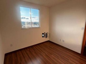 2253e0e1a452215b6ed851b8d2447d6f88bb64aa · Apartamento com 2 dormitórios à venda, 40 m² por R$ 200.000,00 - Benfica - Juiz de Fora/MG