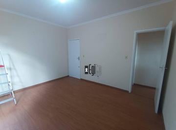 45860f21dcbfcf259e396832307e740108f93980 · Apartamento com 2 dormitórios à venda, 85 m² por R$ 230.000,00 - Encosta do Sol - Juiz de Fora/MG