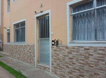 23bf967d5e46bcbda06324a573503008f28b14a3 · Cobertura com 2 dormitórios à venda, 80 m² por R$ 230.000,00 - Monte Castelo - Juiz de Fora/MG