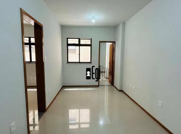 03ec3c760a87fc829ef30b8662b57d74c665324d · Apartamento com 2 dormitórios à venda, 48 m² por R$ 219.000,00 - Santa Helena - Juiz de Fora/MG