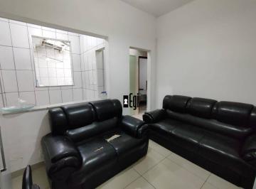 6aac6996352ff6e5d3393facd404ce2f9c06bf21 · Apartamento com 2 dormitórios à venda, 49 m² por R$ 220.000,00 - São Mateus - Juiz de Fora/MG