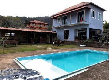 fbfe6b6ab49ce873ba03fe067ffc155be3a7a442 · Chácara com 4 dormitórios à venda, 1000 m² por R$ 530.000,00 - Matias Barbosa - Matias Barbosa/MG