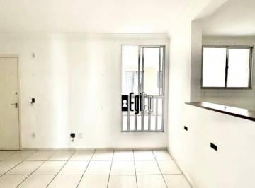 d202db8af86d78107b5f5c29167073ce94b44d7a · Apartamento com 2 dormitórios à venda, 52 m² por R$ 185.000,00 - São Pedro - Juiz de Fora/MG