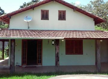 2f1ee3ed670ff400d793affe6abd540b30c5b003 · Chácara com 3 dormitórios à venda, 2500 m² por R$ 395.000,00 - Salvaterra - Matias Barbosa/MG
