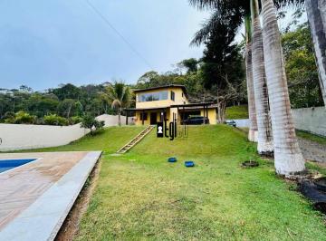 4d552338cf7aa518685817fc634f075cae17306b · Chácara à venda, 2000 m² por R$ 520.000,00 - Filgueiras - Juiz de Fora/MG