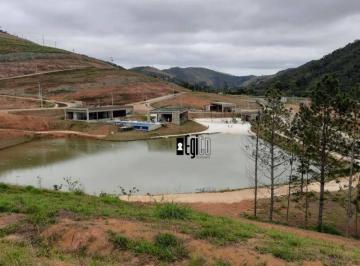 377e59e4c8b60251375321b6d780f19c262bb07a · Terreno à venda, 390 m² por R$ 260.000,00 - São Pedro - Juiz de Fora/MG