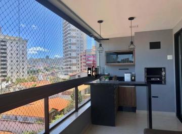 c581eb32090b45d5635ebb6592da5e24cc3eca2d · Apartamento com 3 dormitórios à venda, 186 m² por R$ 1.500.000,00 - São Mateus - Juiz de Fora/MG