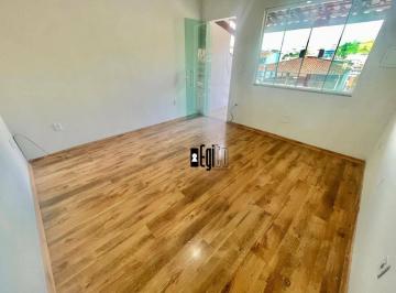 d8d6ed04ae0daf4cb6ff9f673a48b378925e9b3b · Sobrado com 3 dormitórios à venda, 140 m² por R$ 250.000,00 - Carlos Chagas - Juiz de Fora/MG