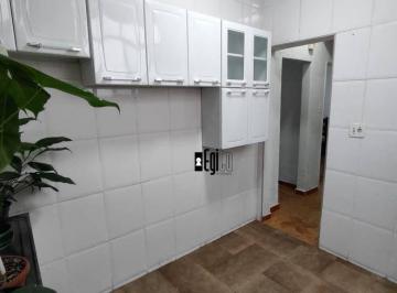 a553e997df5d7f4d19c19274334f60e717afc305 · Apartamento Garden com 2 dormitórios à venda, 49 m² por R$ 220.000,00 - São Mateus - Juiz de Fora/MG