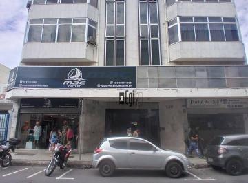 Fachada · Loja à venda, 36 m² por R$ 180.000,00 - Centro - Juiz de Fora/MG