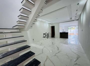 c1283a13173812ef4a48431796d40b838d5371e2 · Casa com 3 dormitórios à venda por R$ 590.000,00 - Recanto da Mata - Juiz de Fora/MG