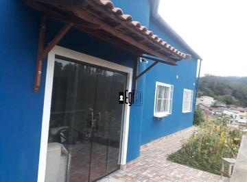 ab73258426587b4b52bb870d7805bccfa0b36165 · Casa com 3 dormitórios à venda, 188 m² por R$ 255.000,00 - Floresta - Juiz de Fora/MG