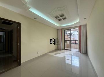 f52373306db82230d478bc4d8e7afbc42e682493 · Apartamento com 2 dormitórios à venda, 112 m² por R$ 319.000,00 - Alto dos Passos - Juiz de Fora/MG